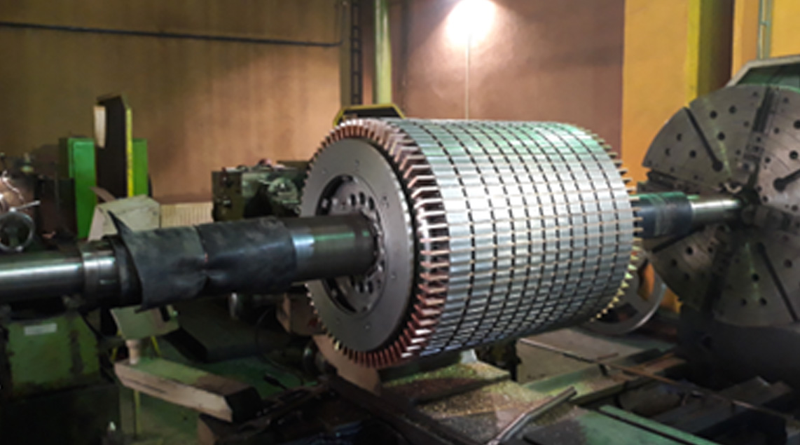 rotor_300kW.jpg